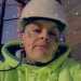looking for sex is Martinez , 45 from from Meadow