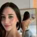 ExperiencedRebel290ccd's profile picture