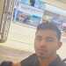 ExperiencedRebel32adb3