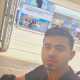 ExperiencedRebel32adb3