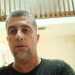 ExperiencedRebel72's profile picture