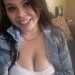 Josue&Angel's profile picture