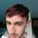 Python006's profile picture