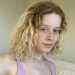 Lissa's profile picture
