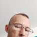 Kev's profile picture