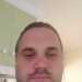 ExperiencedRebeldc's profile picture