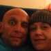 404Freakz's profile picture