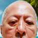 Ric2026's profile picture