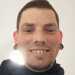 Mattymacc's profile picture