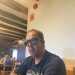 ExperiencedRebel's profile picture