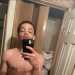 brazyyj's profile picture