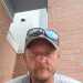 ExperiencedRebel's profile picture