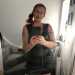 looking for sex is ExperiencedRebelhcjhjd , 37 from from Seattle