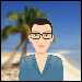 AnthonyJames's profile picture