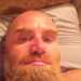 Longandwhiteswinger's profile picture