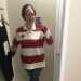 ExperiencedRomantic658caa's profile picture