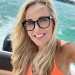 looking for sex is ExperiencedRomantic , 39 from from Loveland