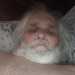 ExperiencedRomanticibefif's profile picture
