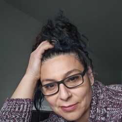 looking for sex is ExperiencedSnuggler4747cc , 46 from from Kasota