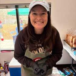 looking for sex is ExperiencedSnuggler , 42 from from Hawthorne