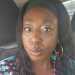 looking for sex is TropicalgalT , 42 from from Orlando