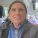 ExperiencedSnuggler47eb99's profile picture