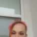 Urfavoritedom's profile picture