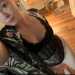 Mistress Amelia's profile picture