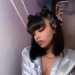 Kiran 's profile picture
