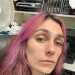 Absssi6133's profile picture