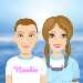 Funtimes4us's profile picture