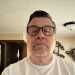 Imoverhere64's profile picture