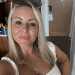 looking for sex is ExperiencedSocilgirl , 37 from from Phoenix
