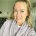looking for sex is Mistress Jenny from New York