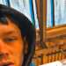 Bkay's profile picture
