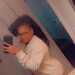 ExperiencedSpiri's profile picture