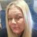 Reefergirl73's profile picture