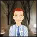 ExperiencedSpiri's profile picture