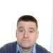 robert hart's profile picture