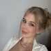 Scarlett345's profile picture