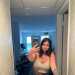 looking for sex is Experienced , 30 from from Oreland
