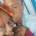 Experienced love's profile picture