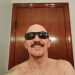 ExperienceHank's profile picture