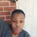 ExperiencedSporty1488c's profile picture