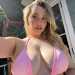 looking for sex is Hannah , 35 from from Indiana