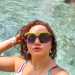 Pearl vatentina's profile picture