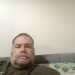 Stephen D's profile picture