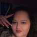 China34's profile picture