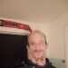 Dicksby's profile picture