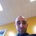 Here2tasteU's profile picture